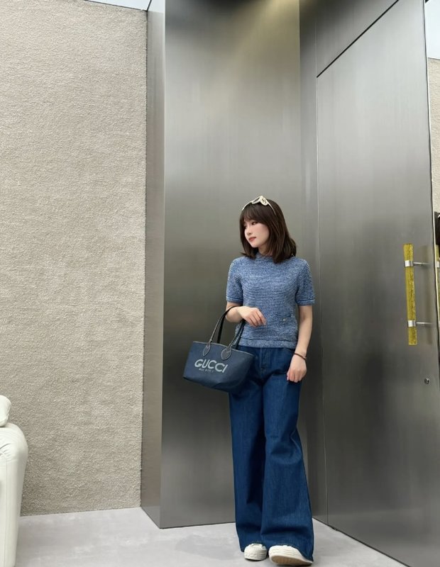 구찌 여성용 핸드백 001-246649
