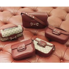 구찌 여성용 핸드백 001-246866