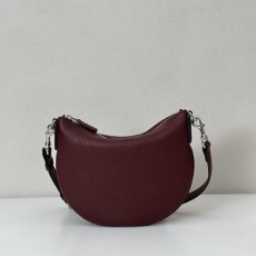 앙코라 레드 하프문 더백 001-247048