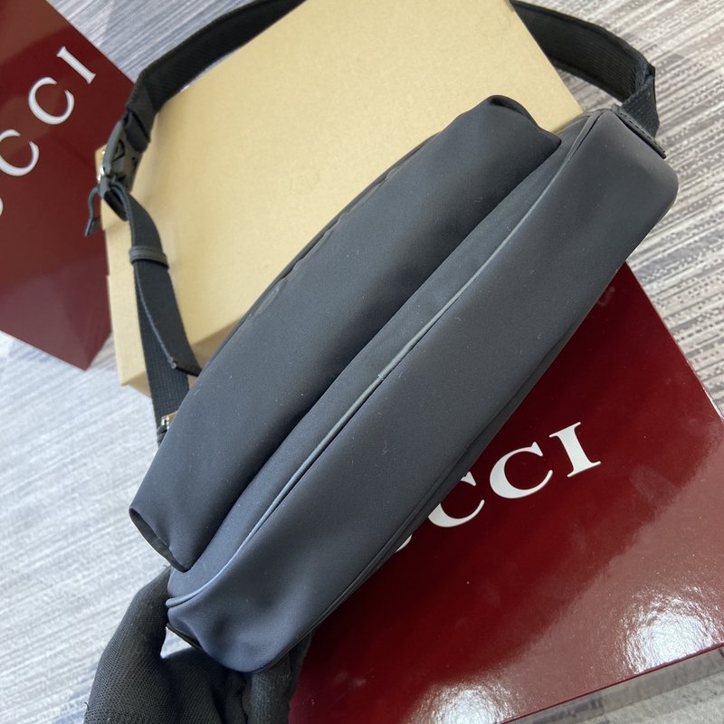구찌 신상 명품 핸드백 001-247250