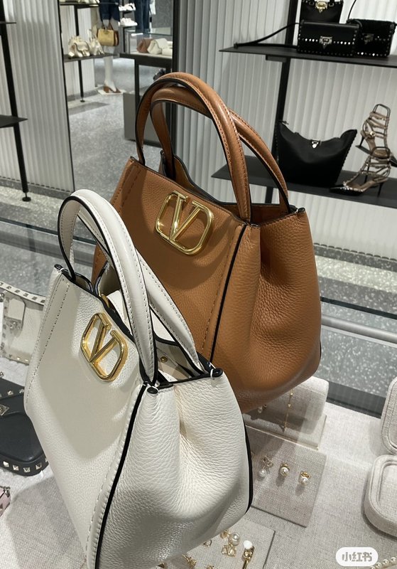 여성용 핸드백 숄더백 001-247454