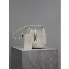 생로랑 빈티지 미니 숄더백 001-247472