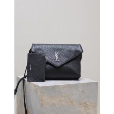 카산드라 엔벨롭 메신저백 001-247496