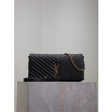 생로랑 케이트 숄더백 001-247528