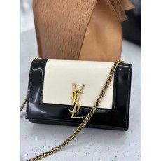 생로랑 카테 클래식 체인백 001-247566