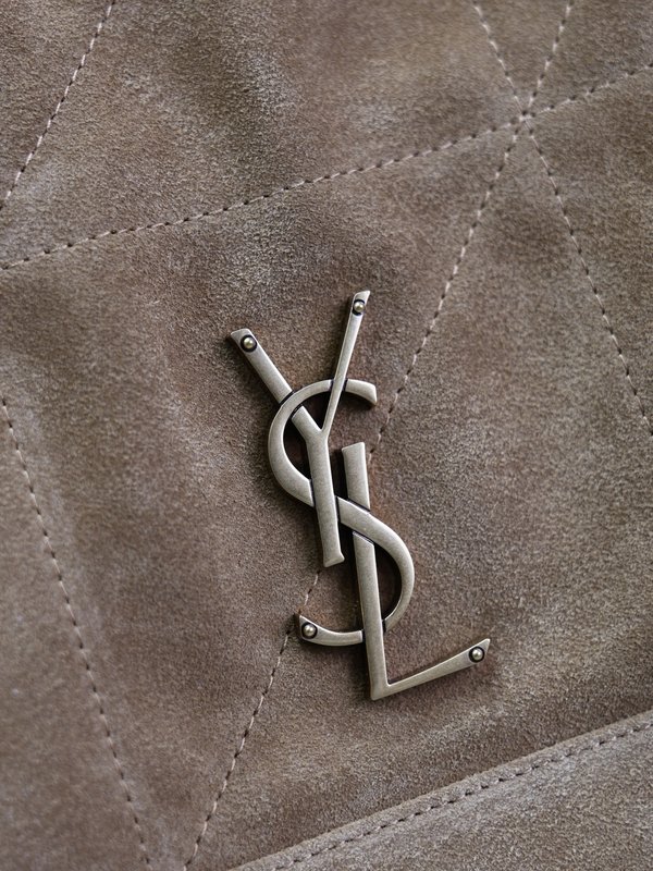 생로랑 YSL 로고 더 크로스백 001-247578