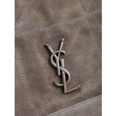 생로랑 YSL 로고 더 크로스백 001-247578