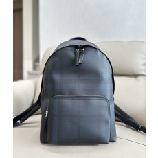 랑에 그레이 백팩 001-247679