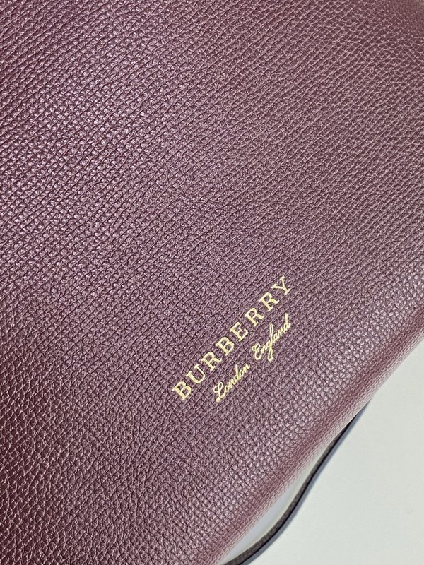영국풍 클래식 숄더 크로스백 핸드백 001-247746