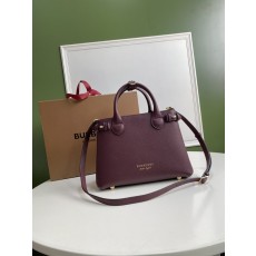 영국풍 클래식 숄더 크로스백 핸드백 001-247746