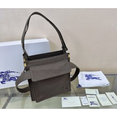 버버리 트렌치 토트백 스몰 001-247759