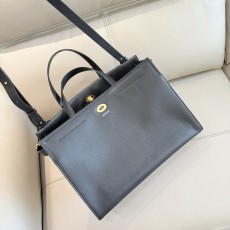 버버리 뉴 토트백 001-247856