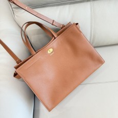 버버리 신상 토트백 001-247864