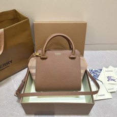 3 컬러 핸드백 001-247870