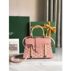 고야드 사이공 미니백 21cm 001-248049