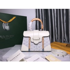 고야드 사이공 미니백 핸드백 숄더백 001-248054