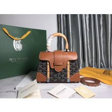 고야드 사이공 미니백 21cm 001-248055