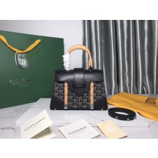 고야드 사이공 미니백 3웨이 백 001-248056