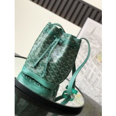 쁘띠 플로 모듈러 버킷백 001-248058