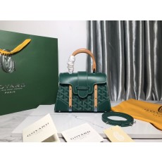 고야드 사이공 미니백 핸드백 숄더백 001-248064