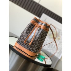 쁘띠 플로 모듈러 버킷백 001-248065