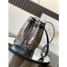 Petit Flot 모듈러 버킷백 001-248066