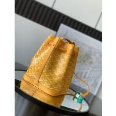 Petit Flot 모듈러 디자인 버킷백 001-248067