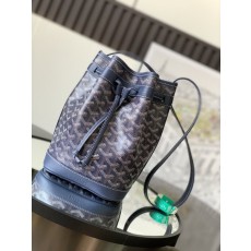 프티 플로 모듈러 디자인 버킷백 001-248070