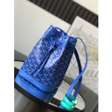 쁘띠 플로 모듈러 버킷백 001-248071