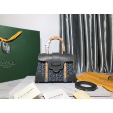 고야드 사이공 미니백 클래식 001-248076