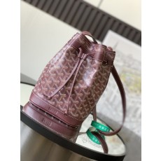 프티 플로 모듈러 버킷백 001-248077