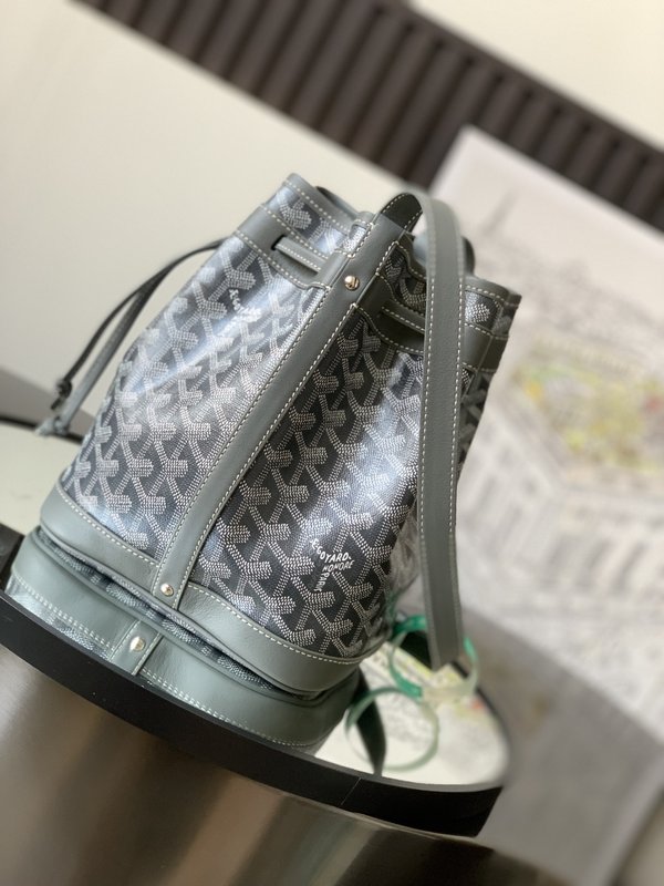 프티 플로 모듈러 버킷백 001-248078