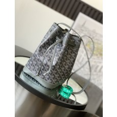 프티 플로 모듈러 버킷백 001-248078
