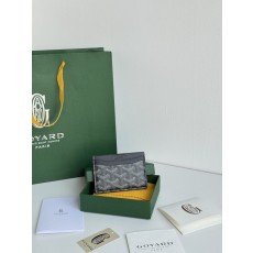 고야드 클래식 모노그램 카드지갑 001-248103