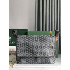 고야드 시티딘 메신저백 001-248119