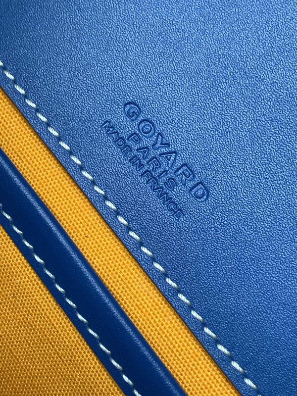 벨베데르 미니 더 크로스백 001-248132
