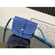 벨베데르 미니 더 크로스백 001-248132