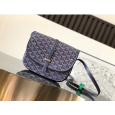 벨베데르 미니 숄더 크로스백 001-248133