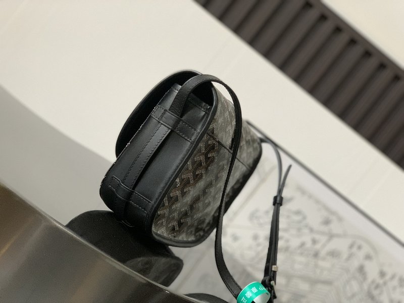 벨베데르 미니 숄더 크로스바디백 001-248134