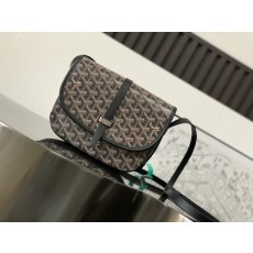 벨베데르 미니 숄더 크로스바디백 001-248134