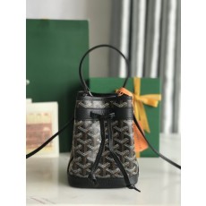 쁘띠 플로 미니 버킷백 001-248135
