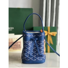 미니 버킷백 001-248136