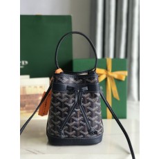 고야드 미니 버킷백 001-248141