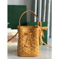 쁘띠 플로 미니 버킷백 001-248149