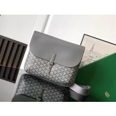 쿠르시에 메신저백 패션 가벼운 숄더백 001-248151