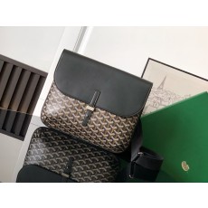 쿠르시에 메신저백 패션 가벼운 숄더백 001-248154
