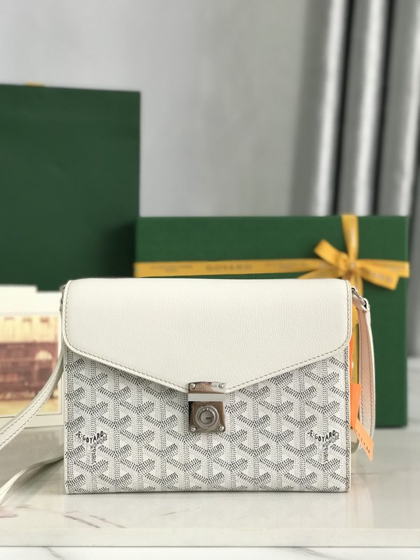 CHYPRE 멀티웨이 숄더백 001-248156