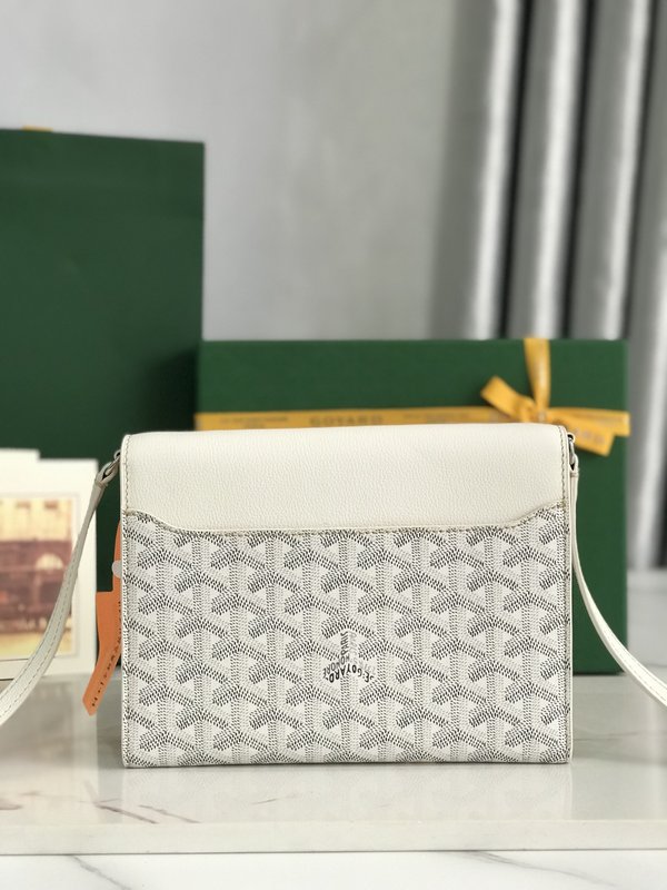 CHYPRE 멀티웨이 숄더백 001-248156