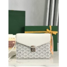 CHYPRE 멀티웨이 숄더백 001-248156