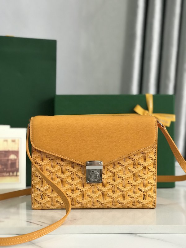 CHYPRE 멀티 웨어 숄더백 001-248157